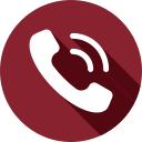 call